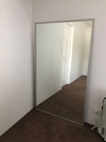 9F3B4ABB-A679-4EB8-94A5-104DA85185AF.jpeg 9F3B4ABB-A679-4EB8-94A5-104DA85185AF.jpeg