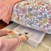 9.3 Personal items hidden but still accessible .jpeg 9.3 Personal items hidden but still accessible .jpeg