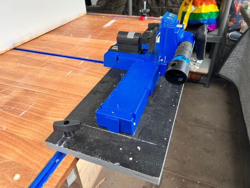 IMG_5637.jpeg IMG_5637.jpeg