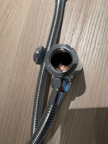 IMG_3834.jpeg IMG_3834.jpeg