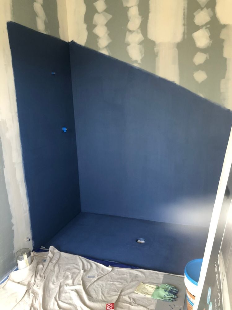 IMG_4901.jpg IMG_4901.jpg