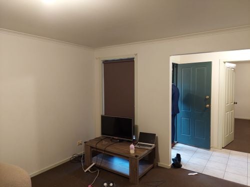 20220809_172218.jpg 20220809_172218.jpg