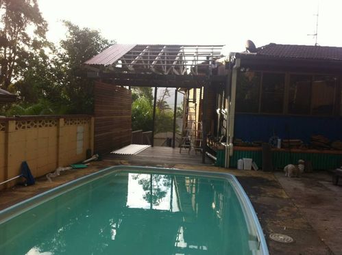 50 26-03-2014.jpg 50 26-03-2014.jpg