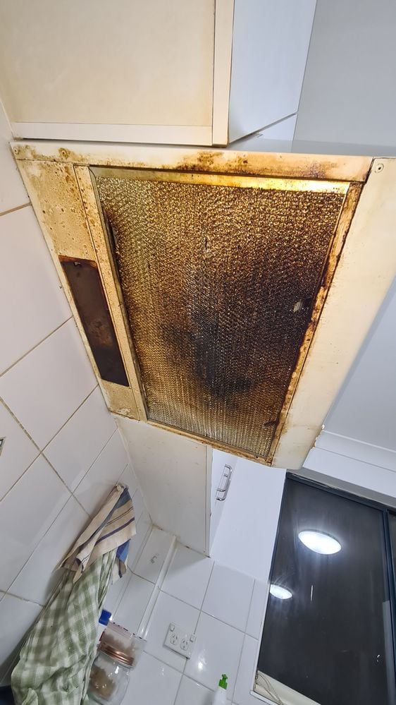 20240523_184639.jpg 20240523_184639.jpg