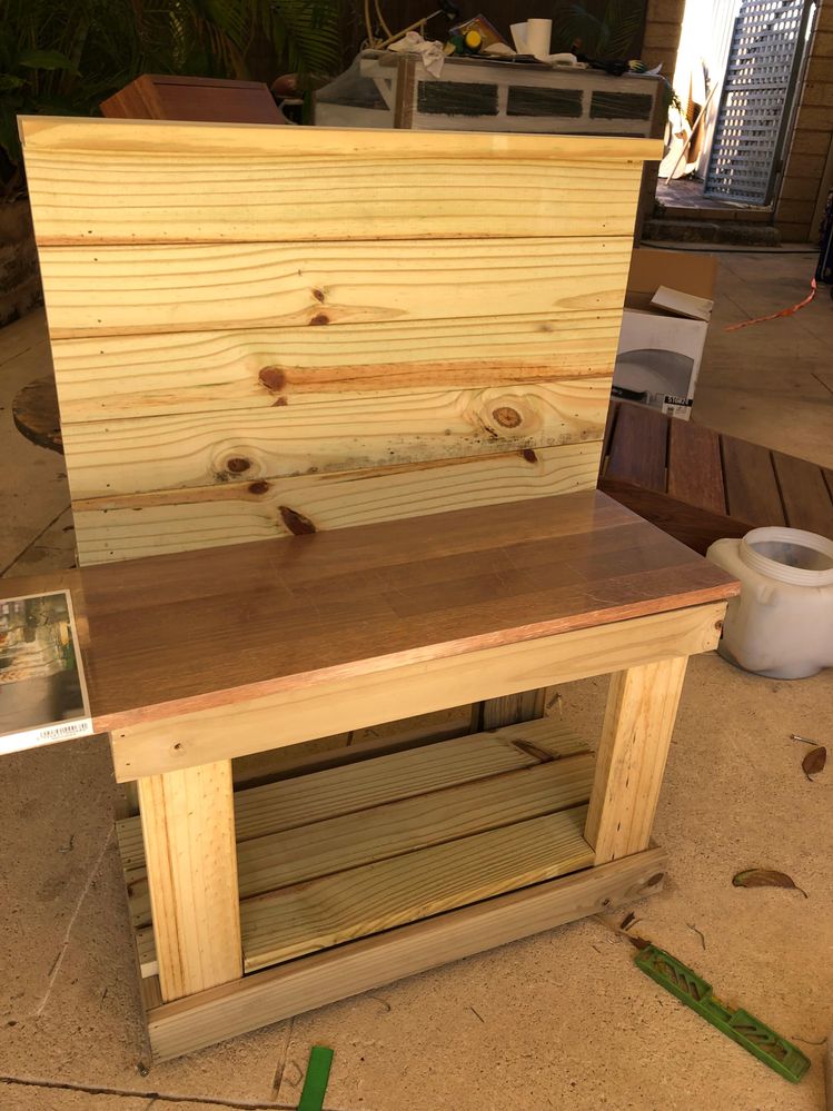 IMG_4419.jpeg IMG_4419.jpeg