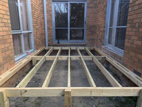 1000004421.jpg 1000004421.jpg