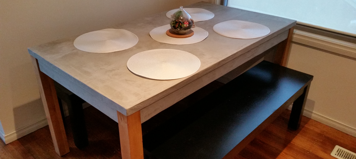 Andadams concrete table.png Andadams concrete table.png