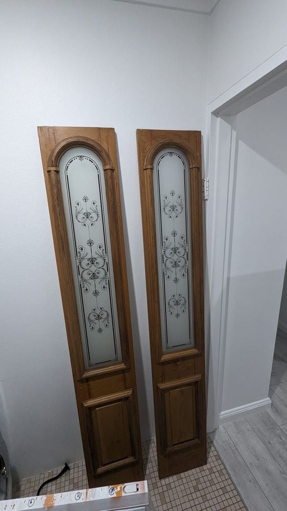 69073238-1b23-440e-8332-fb0929eee3c5.jpeg 69073238-1b23-440e-8332-fb0929eee3c5.jpeg