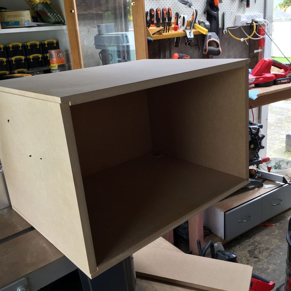 5A923225-6BDC-43F7-98C0-BC7AEFDFF74B.jpeg 5A923225-6BDC-43F7-98C0-BC7AEFDFF74B.jpeg