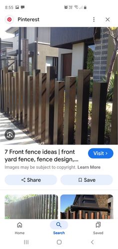 Screenshot_20250804-085509_Google.jpg Screenshot_20250804-085509_Google.jpg