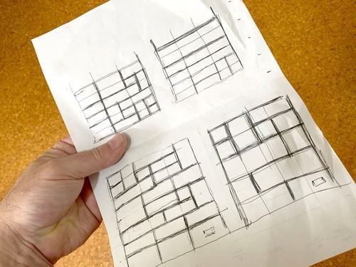 shelving04.jpg shelving04.jpg