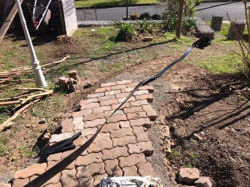 17 21-08-2022.jpg 17 21-08-2022.jpg