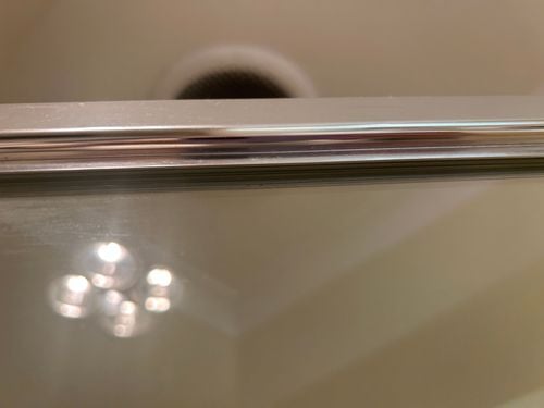 IMG_8317.jpeg IMG_8317.jpeg