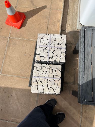 IMG_9272.jpeg IMG_9272.jpeg