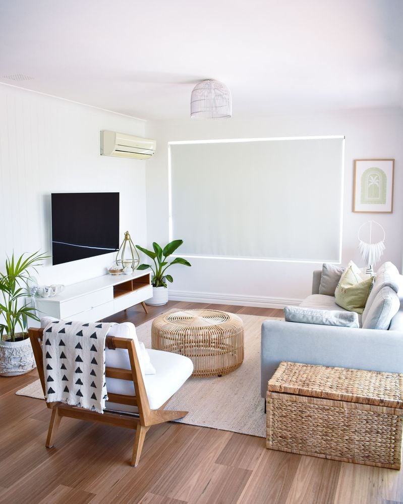 DSC_0048-2.jpg DSC_0048-2.jpg