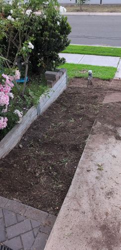 1000013324.jpg 1000013324.jpg