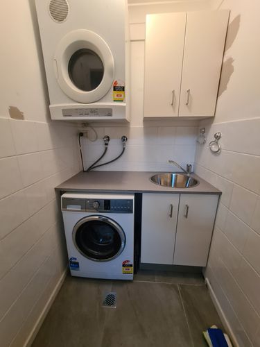 20220603_222105.jpg 20220603_222105.jpg