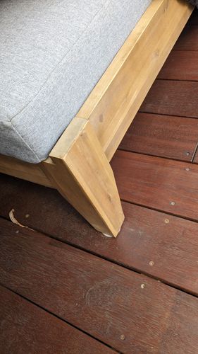 1000008646.jpg 1000008646.jpg