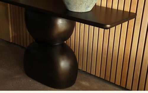 IMG_9345.jpeg IMG_9345.jpeg