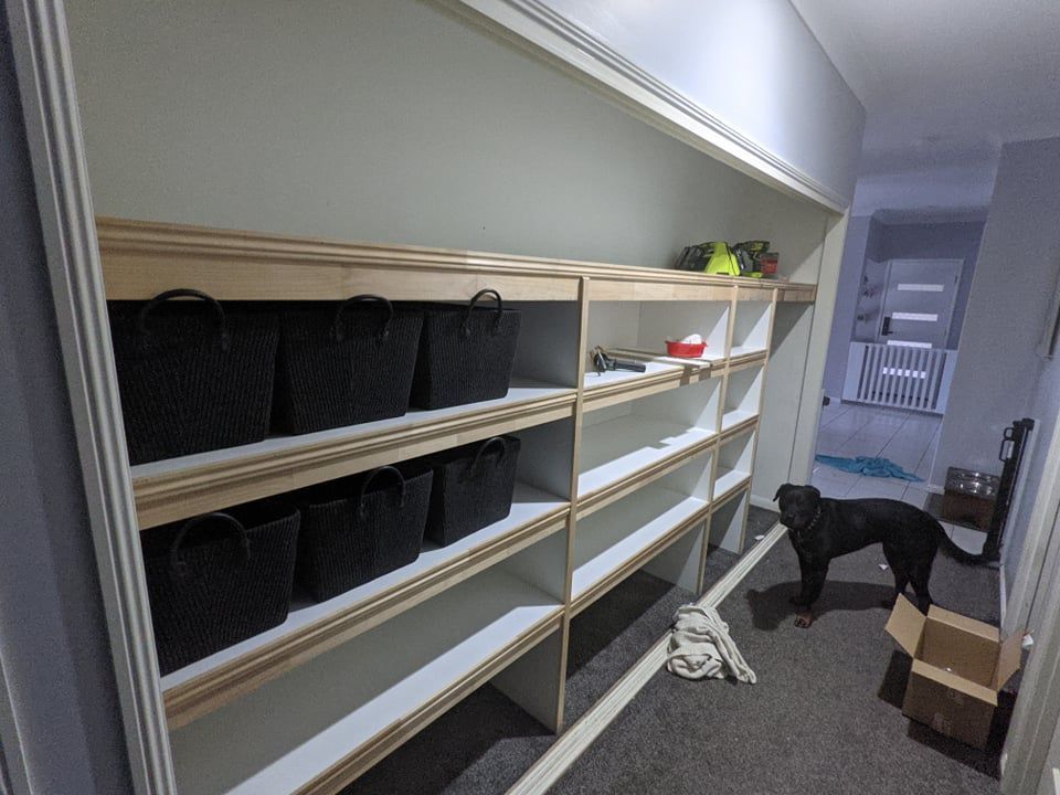 271856966_356809302585055_7446842138346965402_n.jpg 271856966_356809302585055_7446842138346965402_n.jpg