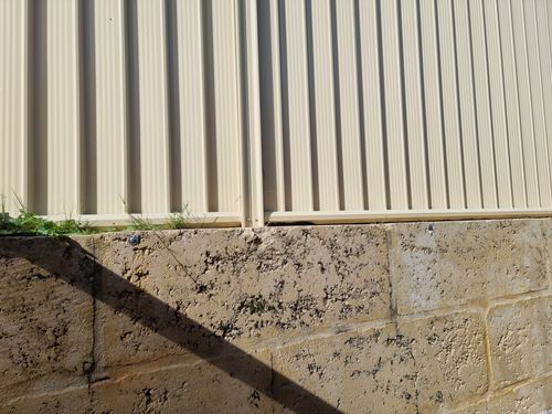 20220502_133548.jpg 20220502_133548.jpg