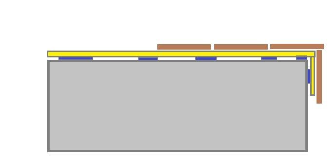 deckside.jpg deckside.jpg