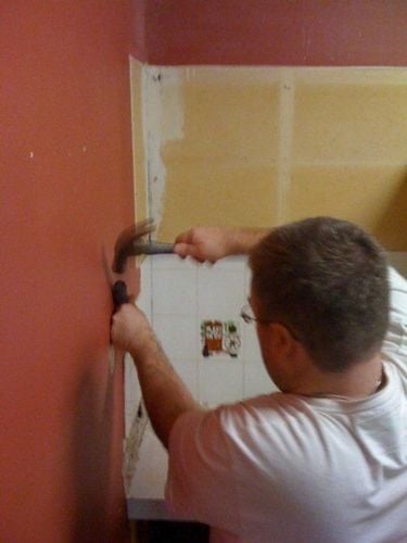 11 08-06-2009.jpg 11 08-06-2009.jpg