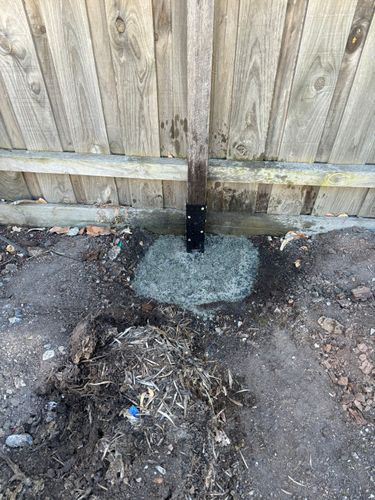 JoeAzza_6-1711020087763.jpeg JoeAzza_6-1711020087763.jpeg