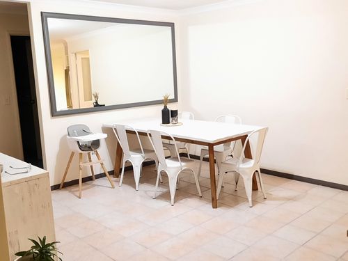 20220116_234302.jpg 20220116_234302.jpg