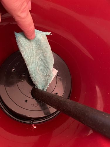 EFEE965B-1238-4C93-A78C-28DD2102AF73.jpeg EFEE965B-1238-4C93-A78C-28DD2102AF73.jpeg