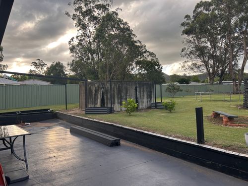 IMG_7369.jpeg IMG_7369.jpeg