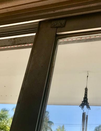 B703EE43-A52C-4452-822C-C1F89CB2F1F0.jpeg B703EE43-A52C-4452-822C-C1F89CB2F1F0.jpeg