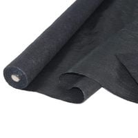 2.2 Weedmat.jpg 2.2 Weedmat.jpg