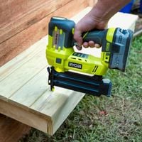 9.2 Panels can be nailed in place.jpg 9.2 Panels can be nailed in place.jpg