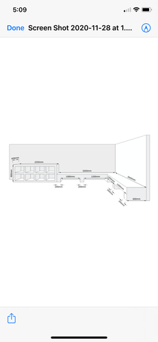 8F3C0C7F-10D9-465A-ACCC-AFC2D9C903FF.png 8F3C0C7F-10D9-465A-ACCC-AFC2D9C903FF.png