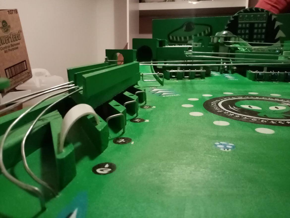 IMG_20201011_190704.jpg IMG_20201011_190704.jpg