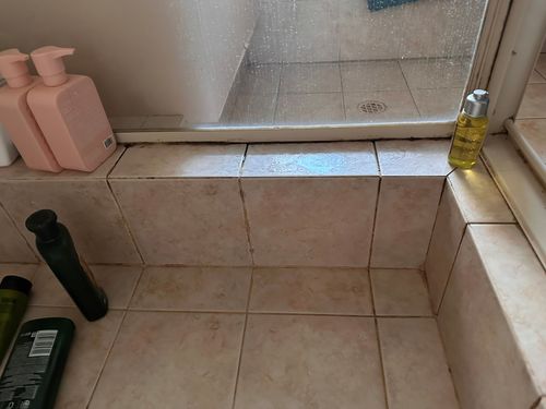 IMG_8587.jpeg IMG_8587.jpeg