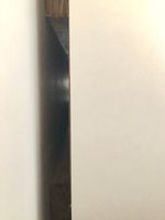 1D498EDB-3F53-4B88-A4C0-D043C2BDCB84.jpeg 1D498EDB-3F53-4B88-A4C0-D043C2BDCB84.jpeg