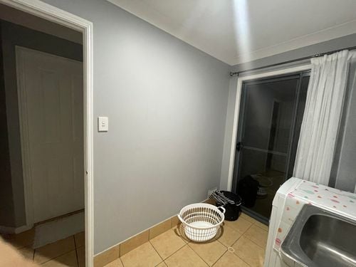 335030753_601030291518141_483244257889886187_n.jpg 335030753_601030291518141_483244257889886187_n.jpg