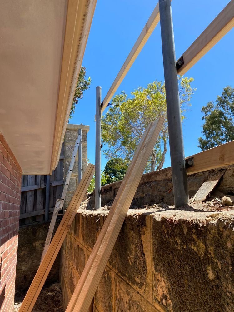 IMG_3846.jpeg IMG_3846.jpeg