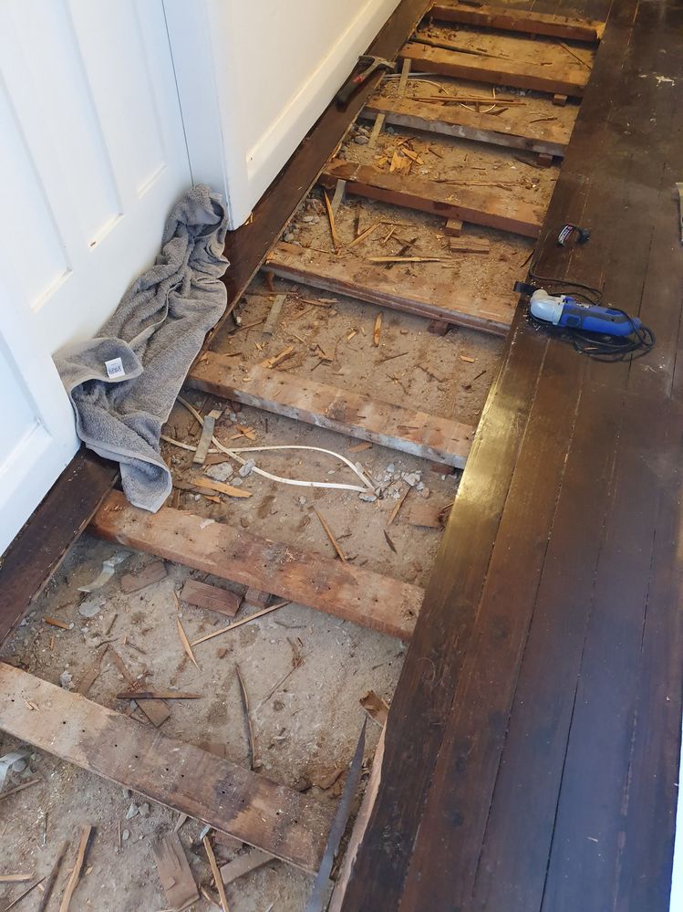 20200412_132236.jpg 20200412_132236.jpg