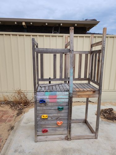 1000014845.jpg 1000014845.jpg