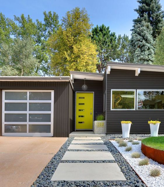 Pavers and Pebbles.png Pavers and Pebbles.png