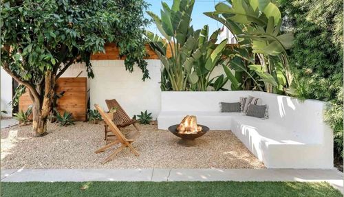 IMG_8881.jpeg IMG_8881.jpeg