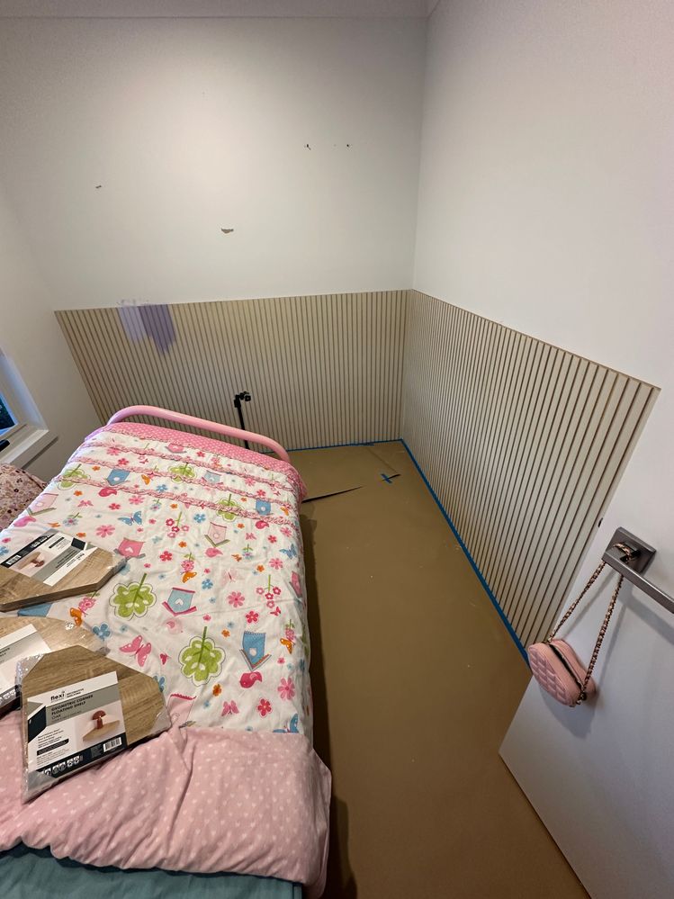 IMG_1345.jpg IMG_1345.jpg