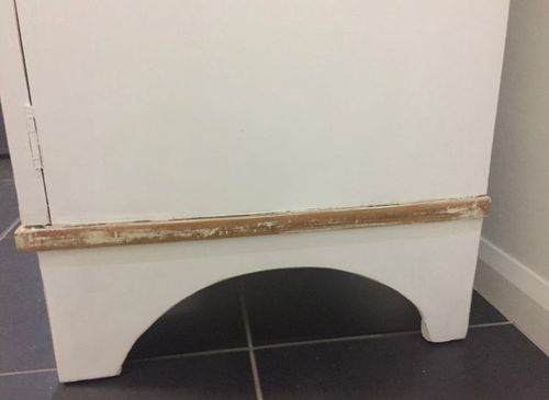 IMG_2973.jpeg IMG_2973.jpeg