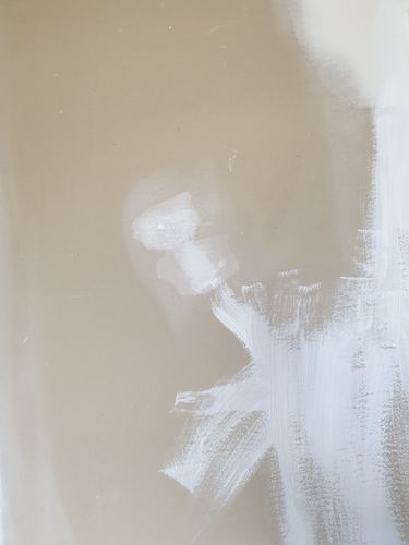 20200410_121056.jpg 20200410_121056.jpg