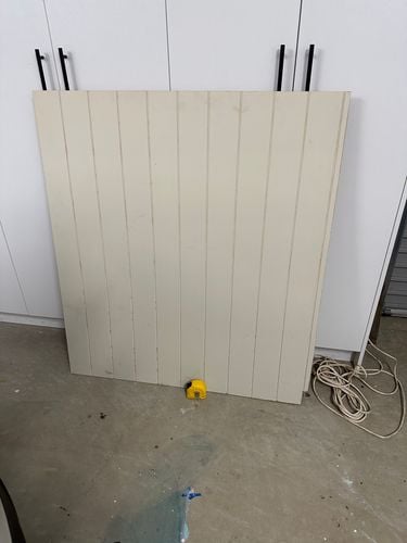 361B37CD-A36D-4783-92DF-04D9CE11DBAD.jpeg 361B37CD-A36D-4783-92DF-04D9CE11DBAD.jpeg