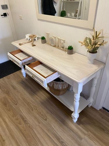 IMG_1746.jpeg IMG_1746.jpeg