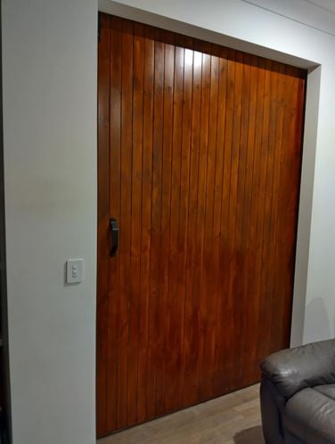 a3d0c899-c952-41ec-bae0-864db5a39288.jpg a3d0c899-c952-41ec-bae0-864db5a39288.jpg